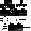 Texture for dark HeX