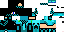 Texture for akm607