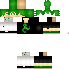 Texture for df