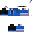 Texture for Nodtor 3 spop