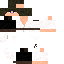 Texture for Crusader Brian