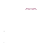 Texture for glasses