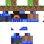 Texture for webytwo21