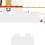 Texture for uiui