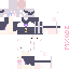 Texture for mmm