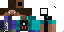 Texture for fragodeeite8