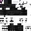 Texture for FNaF 4 Nightmare shadow/purple Freddy (by dani285 or _Forerunner_)
