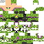 Texture for Lex Luthor