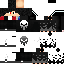 Texture for 越南仔