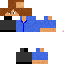 Texture for kebe improved