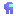Texture for Blue Among Us