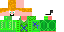 Texture for xkrisz3
