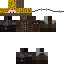 Texture for фв