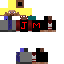 Texture for João Mateus