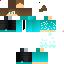 Texture for sd