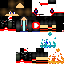 Texture for miklos400