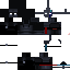 Texture for BLackninja