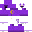 Texture for Catnap bbejamin