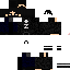 Texture for LostEpic Hotfix