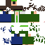 Texture for goshi