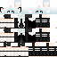 Texture for レコ