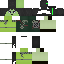 Texture for morro