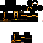 Texture for legolas