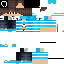 Texture for 641