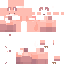 Texture for fox