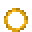 Texture for ring