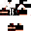 Texture for MinecraftMe