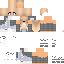 Texture for yGiih_