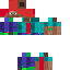 Texture for necmi