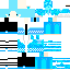 Texture for upgrade cota