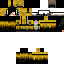 Texture for PigMaster100 Gas