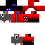 Texture for DenX5