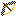 Texture for bow_pulling_1