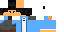 Texture for PSY