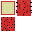 Texture for cactus 