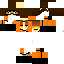 Texture for andrevolp