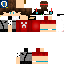 Texture for Дьюз