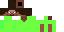 Texture for Ding Dong