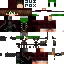 Texture for fantom_2010