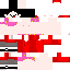 Texture for xuantinh