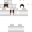 Texture for Fixed ~ My New Skin
