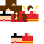 Texture for BruF