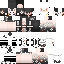 Texture for ss
