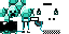 Texture for luanmki