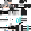 Texture for Dminhquan