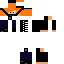 Texture for Oskar Lyvert